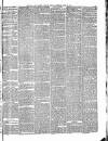 Hull and Eastern Counties Herald Thursday 21 April 1864 Page 3