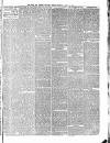 Hull and Eastern Counties Herald Thursday 21 April 1864 Page 5