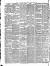 Hull and Eastern Counties Herald Thursday 21 April 1864 Page 8