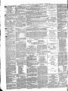 Hull and Eastern Counties Herald Thursday 28 April 1864 Page 4