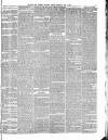 Hull and Eastern Counties Herald Thursday 05 May 1864 Page 3