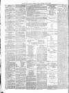 Hull and Eastern Counties Herald Thursday 12 May 1864 Page 4