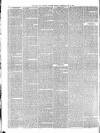 Hull and Eastern Counties Herald Thursday 12 May 1864 Page 6