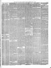Hull and Eastern Counties Herald Thursday 19 May 1864 Page 3