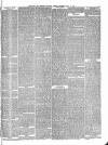 Hull and Eastern Counties Herald Thursday 19 May 1864 Page 7