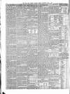 Hull and Eastern Counties Herald Thursday 02 June 1864 Page 2