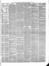 Hull and Eastern Counties Herald Thursday 02 June 1864 Page 3