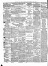 Hull and Eastern Counties Herald Thursday 02 June 1864 Page 4