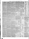 Hull and Eastern Counties Herald Thursday 09 June 1864 Page 2