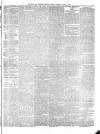 Hull and Eastern Counties Herald Thursday 09 June 1864 Page 5