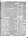 Hull and Eastern Counties Herald Thursday 09 June 1864 Page 7