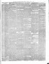 Hull and Eastern Counties Herald Thursday 16 June 1864 Page 3