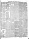 Hull and Eastern Counties Herald Thursday 16 June 1864 Page 5
