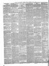Hull and Eastern Counties Herald Thursday 16 June 1864 Page 8