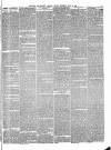 Hull and Eastern Counties Herald Thursday 23 June 1864 Page 3