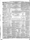 Hull and Eastern Counties Herald Thursday 23 June 1864 Page 4