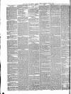 Hull and Eastern Counties Herald Thursday 23 June 1864 Page 8