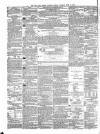 Hull and Eastern Counties Herald Thursday 30 June 1864 Page 4