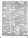 Hull and Eastern Counties Herald Thursday 30 June 1864 Page 8