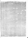 Hull and Eastern Counties Herald Thursday 14 July 1864 Page 3