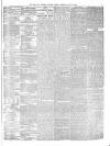 Hull and Eastern Counties Herald Thursday 14 July 1864 Page 5