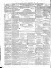 Hull and Eastern Counties Herald Thursday 21 July 1864 Page 4