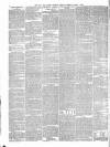 Hull and Eastern Counties Herald Thursday 04 August 1864 Page 8