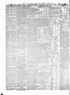 Hull and Eastern Counties Herald Thursday 18 August 1864 Page 2