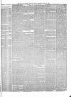 Hull and Eastern Counties Herald Thursday 18 August 1864 Page 3