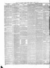 Hull and Eastern Counties Herald Thursday 18 August 1864 Page 8