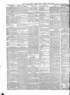 Hull and Eastern Counties Herald Thursday 25 August 1864 Page 8