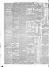 Hull and Eastern Counties Herald Thursday 01 September 1864 Page 2