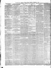 Hull and Eastern Counties Herald Thursday 15 September 1864 Page 8