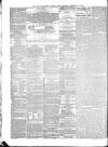 Hull and Eastern Counties Herald Thursday 22 September 1864 Page 4