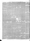 Hull and Eastern Counties Herald Thursday 22 September 1864 Page 6