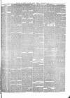 Hull and Eastern Counties Herald Thursday 22 September 1864 Page 7