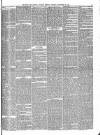 Hull and Eastern Counties Herald Thursday 29 September 1864 Page 3