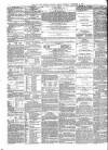 Hull and Eastern Counties Herald Thursday 29 September 1864 Page 4