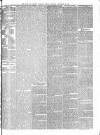 Hull and Eastern Counties Herald Thursday 29 September 1864 Page 5