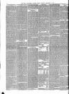 Hull and Eastern Counties Herald Thursday 29 September 1864 Page 6