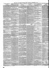 Hull and Eastern Counties Herald Thursday 29 September 1864 Page 8