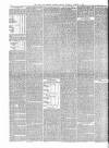 Hull and Eastern Counties Herald Thursday 06 October 1864 Page 6