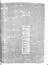 Hull and Eastern Counties Herald Thursday 06 October 1864 Page 7