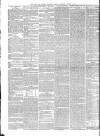 Hull and Eastern Counties Herald Thursday 06 October 1864 Page 8