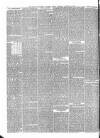 Hull and Eastern Counties Herald Thursday 13 October 1864 Page 6