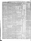 Hull and Eastern Counties Herald Thursday 20 October 1864 Page 2