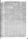 Hull and Eastern Counties Herald Thursday 20 October 1864 Page 3