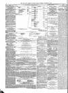 Hull and Eastern Counties Herald Thursday 20 October 1864 Page 4