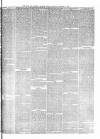 Hull and Eastern Counties Herald Thursday 20 October 1864 Page 7