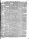 Hull and Eastern Counties Herald Thursday 27 October 1864 Page 3